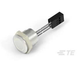 TE Connectivity AVC16LS16FE03T5B04