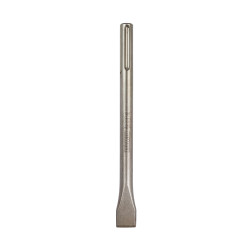 SDS MAX 300mm x 24mm Chisel Flat