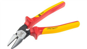 Dł. 180 Mm, Gr. Cięcia 3.8Mm, Rs Pro 21-180