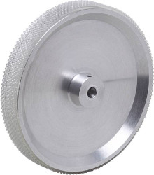 ifm Electronic E60076 Akcesorium montażowe E60076 1 szt.