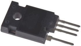 MOSFET 60 A HiP247-4 1200 V 5.2e+007 Ω