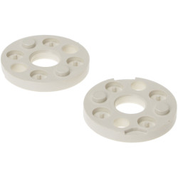 ALM FL170 FL182 Blade Height Spacers