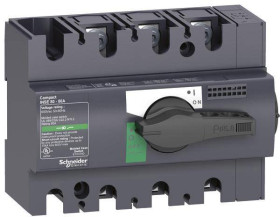 Rozłącznik Schneider Electric 28996 1 szt.