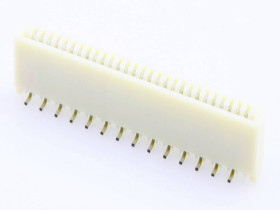 Molex 528082871 Złącze FFC, FPC, 1000 szt.