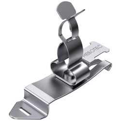 Hebotec 1031-012C Fastener SKHZ 7-18 for cable clips &amp; fixings