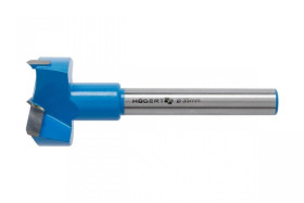 Wiertło puszkowe 32 mm