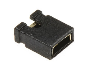 Z J06ob-AS Z J06ob-AS