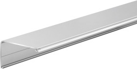 Profil kątowy do V-DOCK EVOline 159909084400