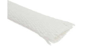 Rurka Osłonowa Naturalny 20Mm Rozciągalna Rs Pro