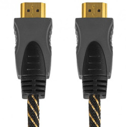 KABEL HDMI-HDMI+FILTR LIBOX 15M