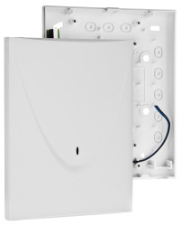 OPU-1 A - obudowa uniwersalna