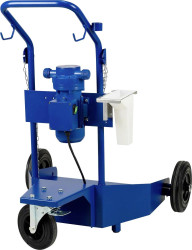 Pressol 25337836 1 szt.