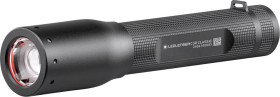Latarka Ledlenser C3R Classic 503153 140 lm