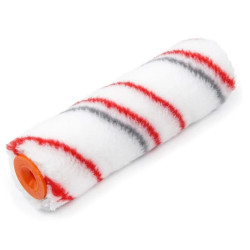 Wałek malarski Multicolor 6x30x150 mm (19-004)