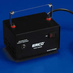 Narzędzie do cięcia oplotów PBCS 559590