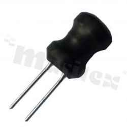 RNP18-PK0608-472M