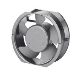 W 1551v220-HBT W 1551v220-HBT