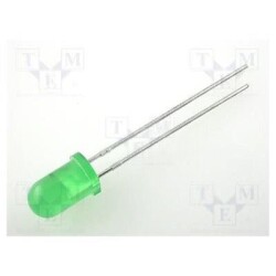 L-53GD-12V
