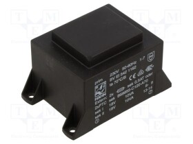 BVEI5421162