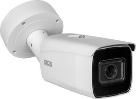Kamera IP BCS VIEW BCS-V-TIP72VSR4-ITC