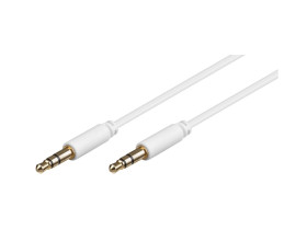 AVK 183-0300 mini (3,5 M3,5 M) 3,0m whi