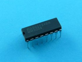 SG-2524 DIP-16 SGS UKŁAD