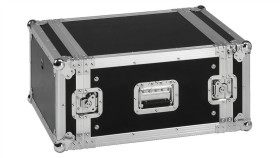 Skrzynia Transportowa, 6U Mr-706