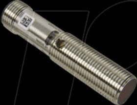 OBD300-12GM40-E5-V1 Light sensor, 300 mm, PNP, antivalent, 1030V, M12