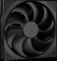 EY4A003 Endorfy Fluctus 140 PWM