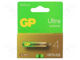 BAT-24AUGTECHB4-GP