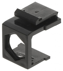 Adapter KEYSTONE FX-Z1/B