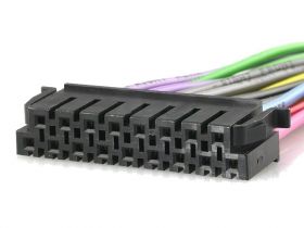 ZRS-22 SONY XR-U 220