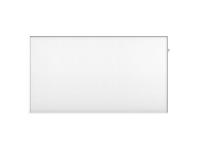 Panel grzewczy na podczerwień 600W WIFI 90-106 NEO TOOLS