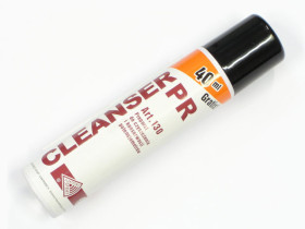 Preparat czyszcząco-konserwujący Spray CLEANSER PR 100ml