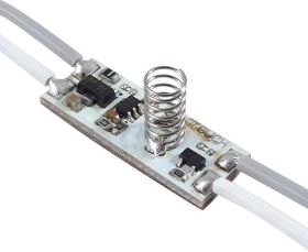 WLACZNIK DOTYKOWY DO LED