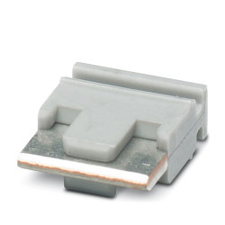 Mostek wstawiany Most FBST Phoenix Contact Wciskane