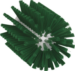 Pipe Cleaning Brush, 90mm, Medium, No Ha