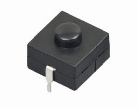 PB-12A-112D BISTABILNY 1A 30V