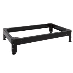 Podstawka antywibracyjna