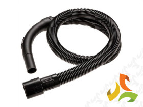 Wąż przyłączeniowy 2.1 m fi 30/34.2mm do odkurzacza 59G607 i 59G608 59G607-147 GRAPHITE