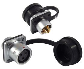 Z SF1213/S3 Z SF1213/S3