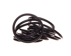 Uszczelka do dławnic M25 SKINDICHT O-ring Perbunan M25x/22x2 53102030 /100szt./