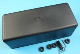 Z-18 OBUDOWA 65x76x176#ZASILACZA