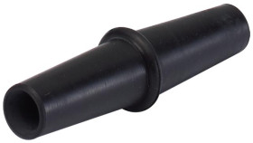 Zestaw narzędziowy do przełączników modułowych, l. elementów: 1, Narzędzie do wyjmowania lampy