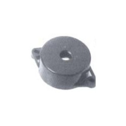 Buzzer z gen. KPI2210Lton ciągły 12V