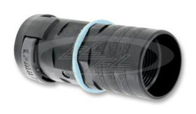 oprawa tylna CL102041 rozm.2 (PG16) SOURIAU