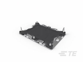 TE Connectivity 2299804-1, 1 szt.