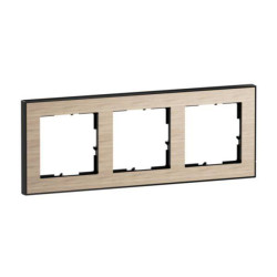 Legrand 765293 1 szt.