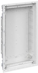 Striebel & John 2CPX031115R9999 Skrzynka ścienna 1 szt.