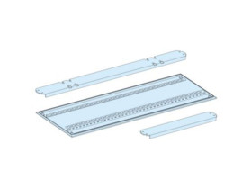 Rozszerzenie obudowy naściennej 33 moduły IP55 08319 SCHNEIDER ELECTRIC